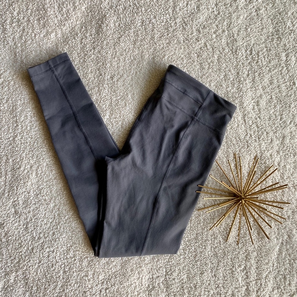 NWOT Under Armor Leggings